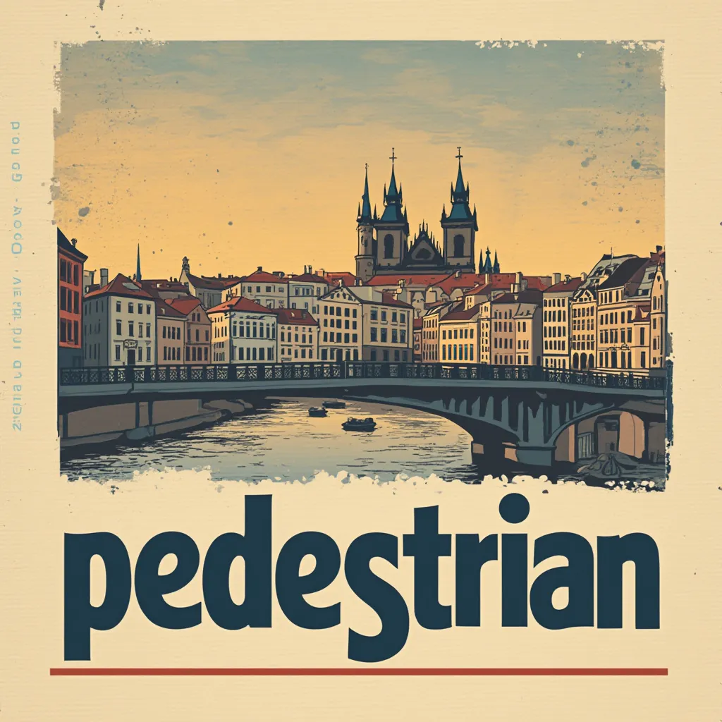 Logo Media 1