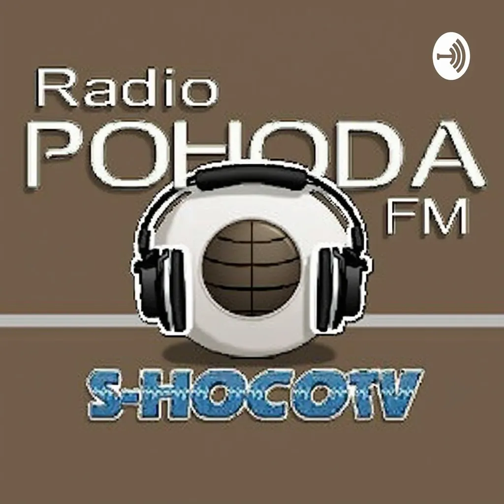 Logo Media 3